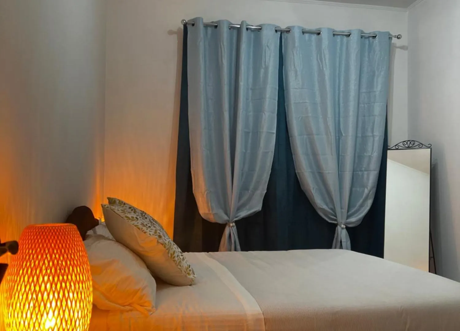 Casa Romi Apartment 0*, Rome Italy