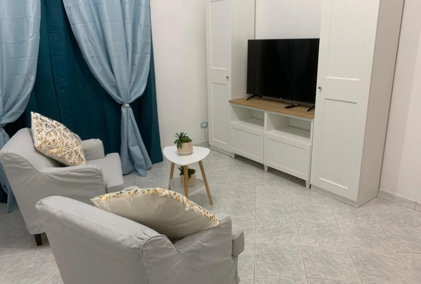 Casa Romi Apartment Italy