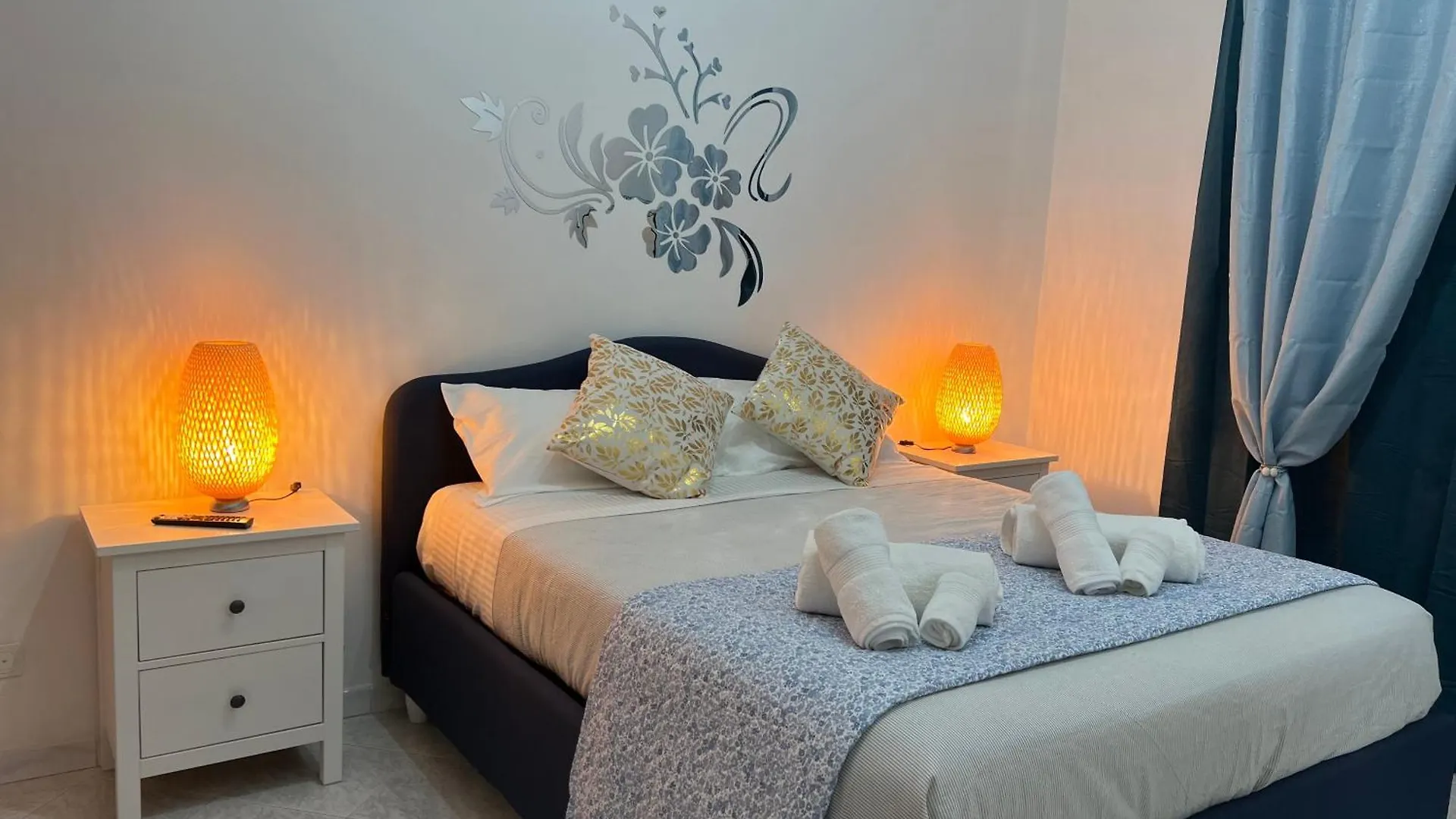 Casa Romi Apartment Italy