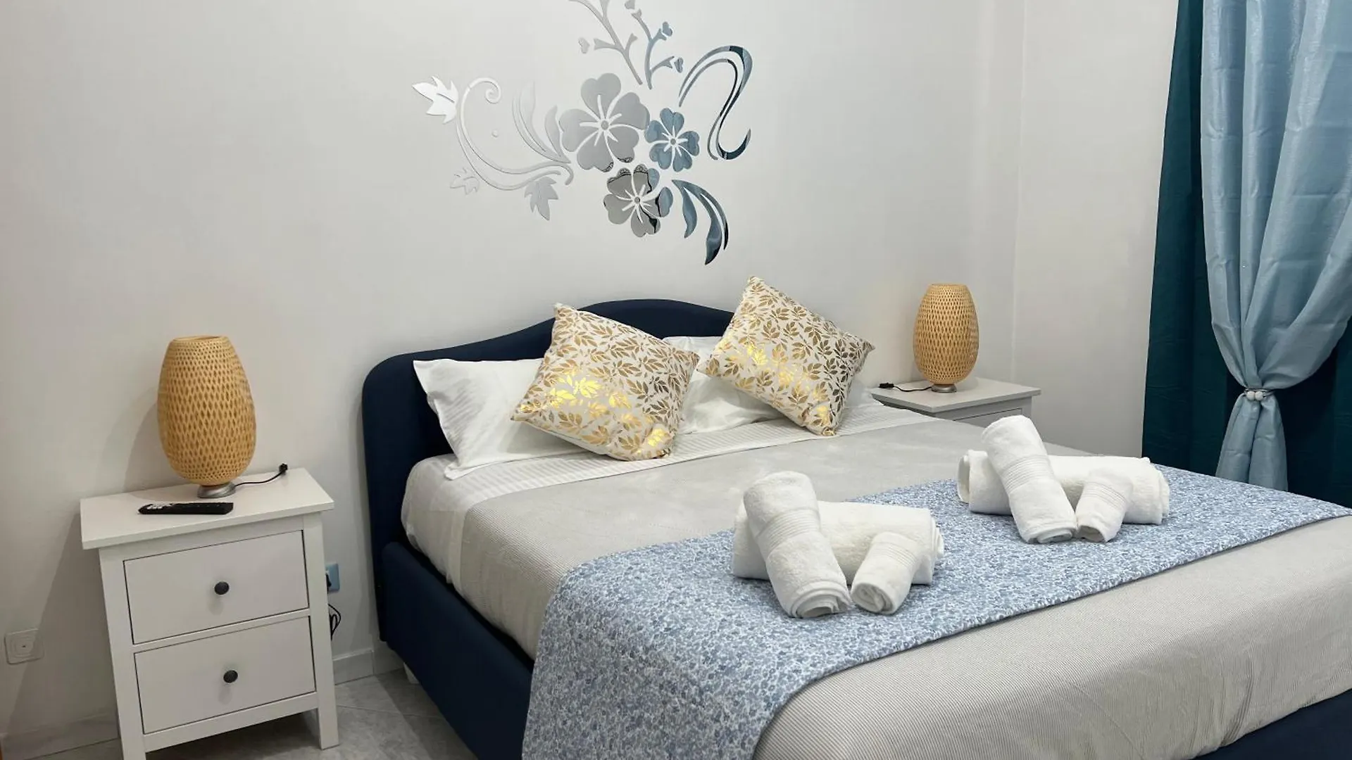 Casa Romi Apartment Italy