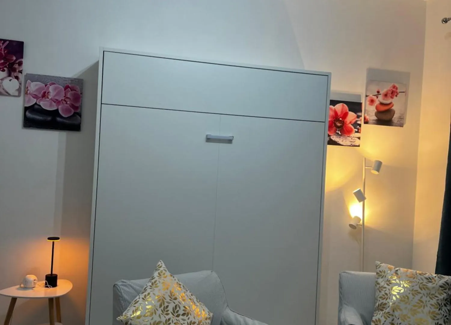 Casa Romi Apartment 0*, Rome Italy